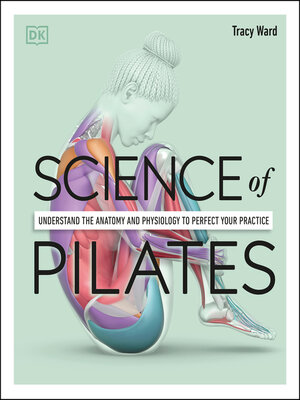 cover image of Science of Pilates